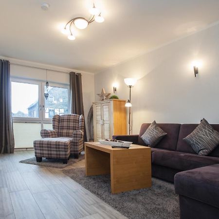 Welcome In - Appartement Fichtenweg 31-B 빈터베르크 외부 사진